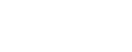 名張育成会 ききょうの家