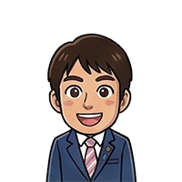 名張育成会WEB担当